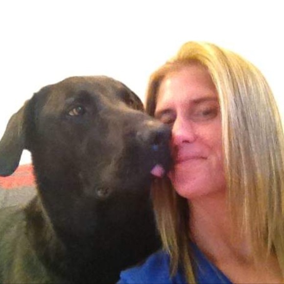 Meet your Posher, Leah - Picture 1 of 1